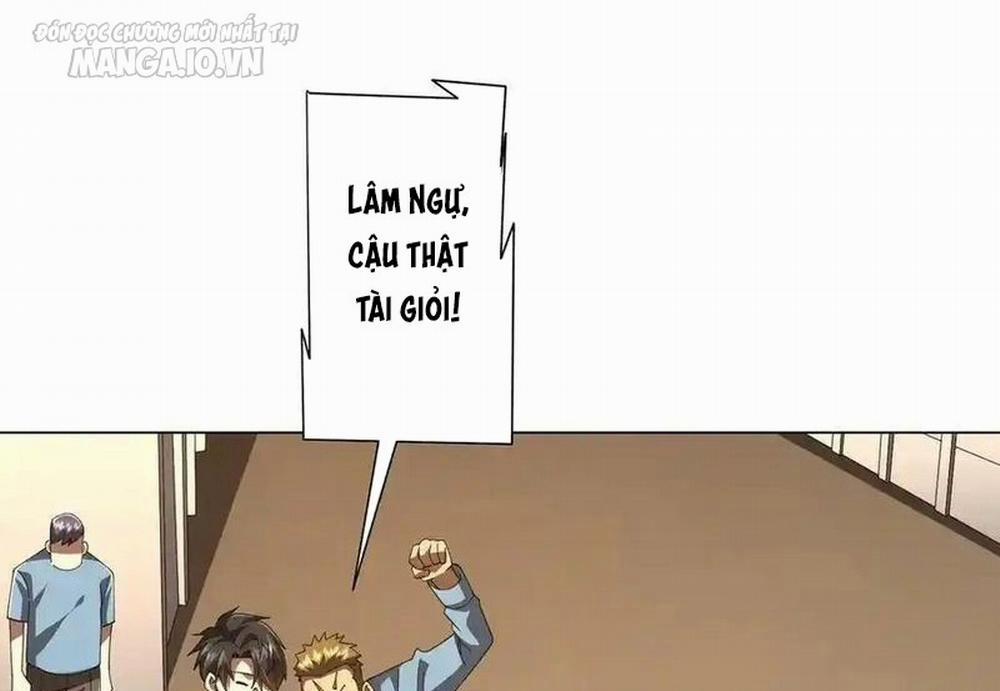 Bắt Đầu Với Trăm Vạn Minh Tệ 125 trang 76