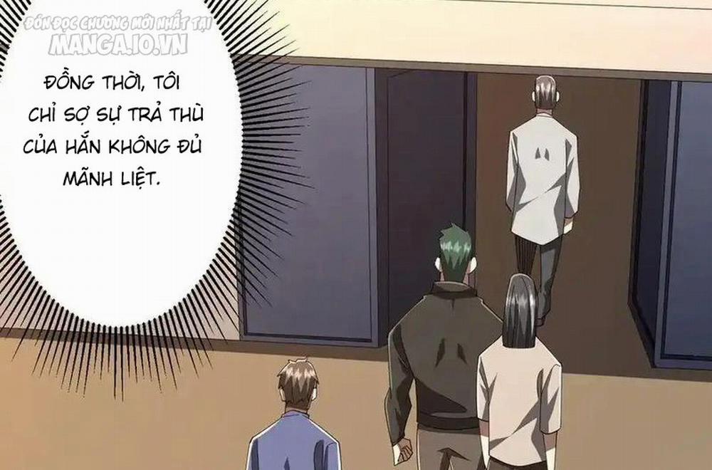 Bắt Đầu Với Trăm Vạn Minh Tệ 125 trang 83