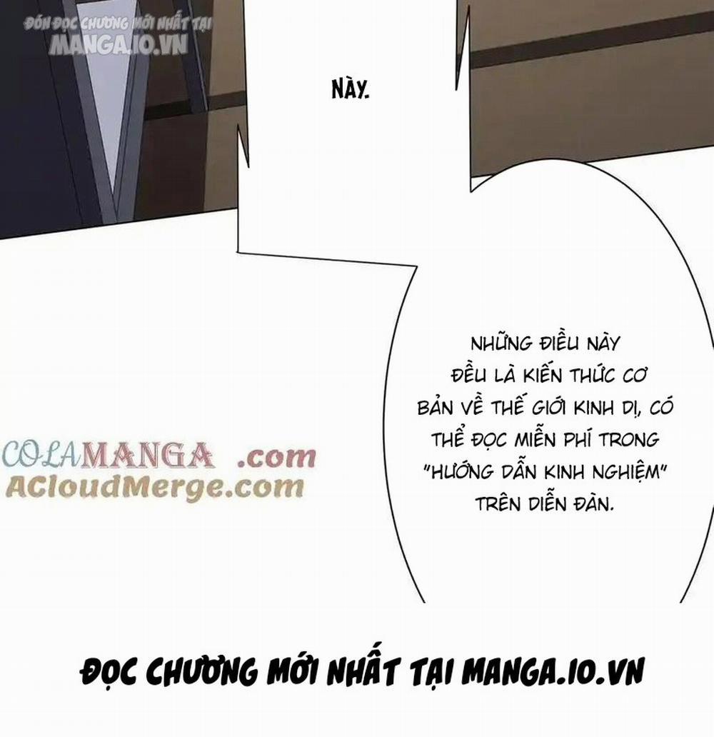 Bắt Đầu Với Trăm Vạn Minh Tệ 125 trang 88