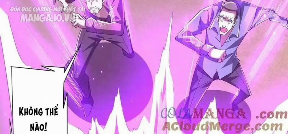 Bắt Đầu Với Trăm Vạn Minh Tệ 125 trang 9