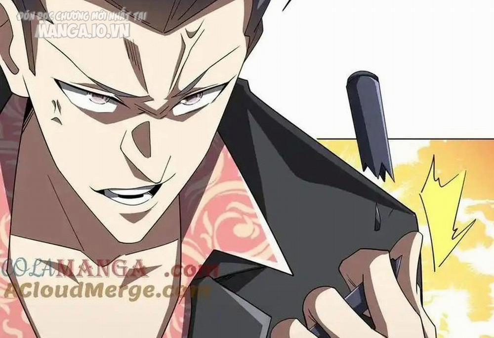 Bắt Đầu Với Trăm Vạn Minh Tệ 125 trang 92