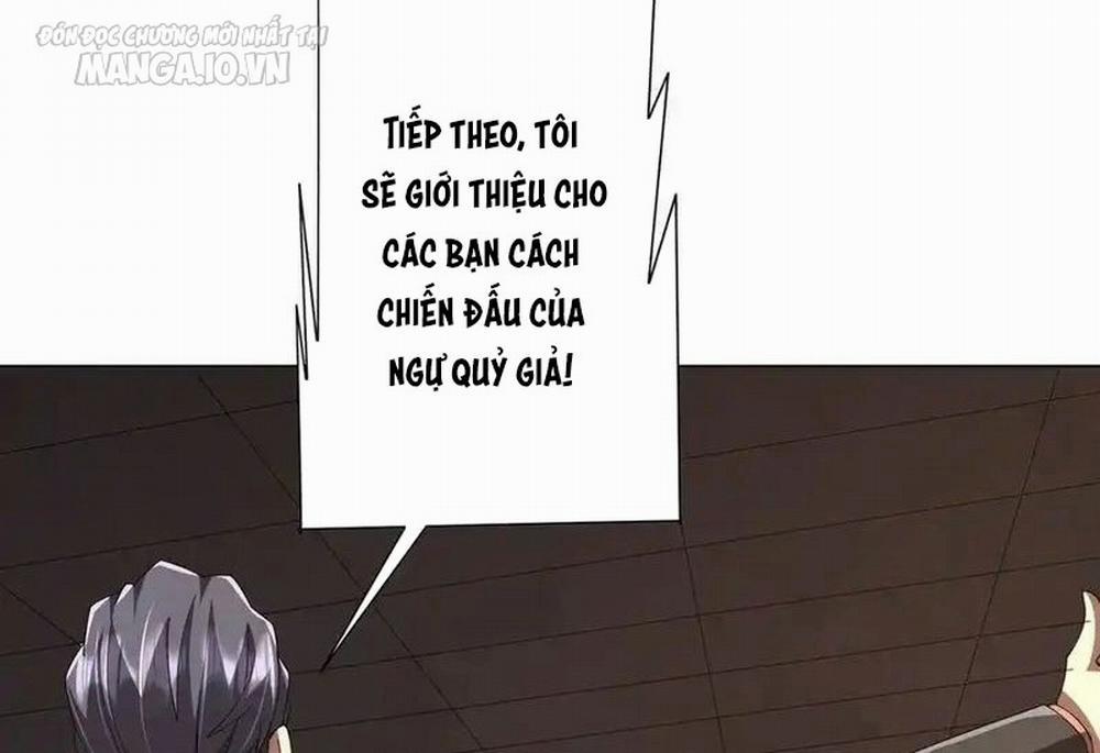 Bắt Đầu Với Trăm Vạn Minh Tệ 125 trang 94