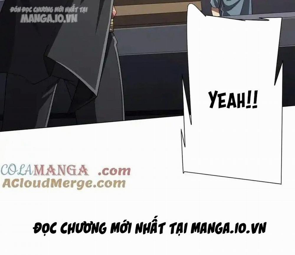 Bắt Đầu Với Trăm Vạn Minh Tệ 125 trang 96