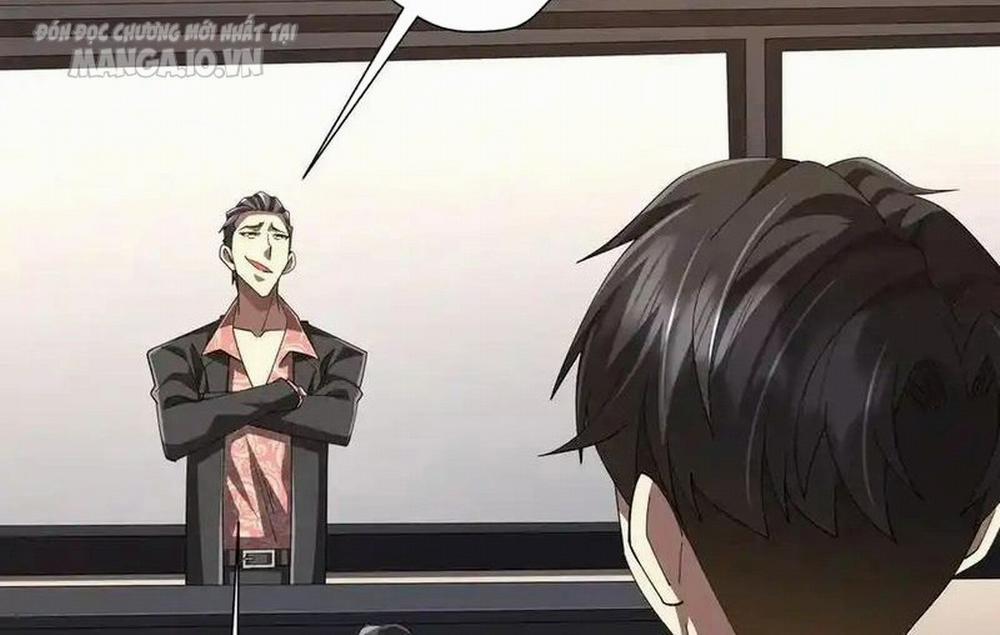 Bắt Đầu Với Trăm Vạn Minh Tệ 125 trang 98