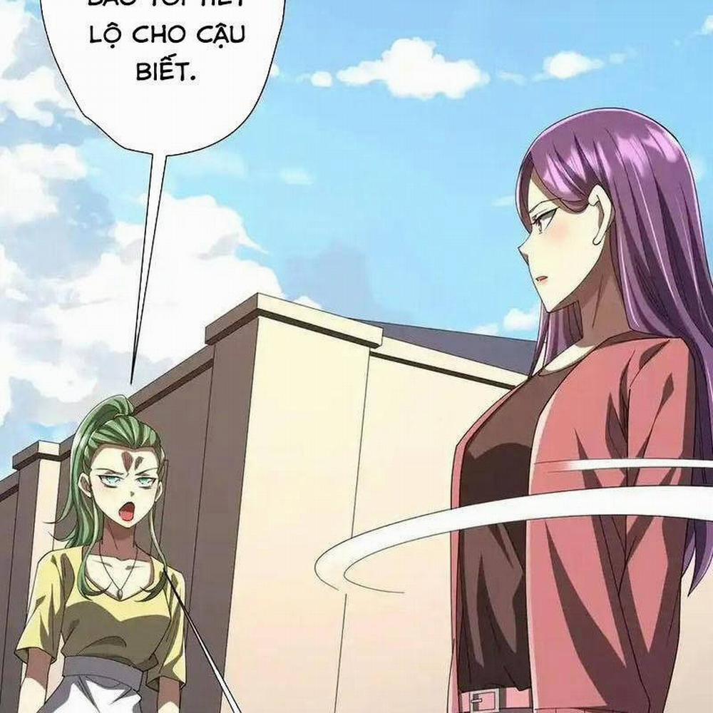 Bắt Đầu Với Trăm Vạn Minh Tệ 126 trang 103