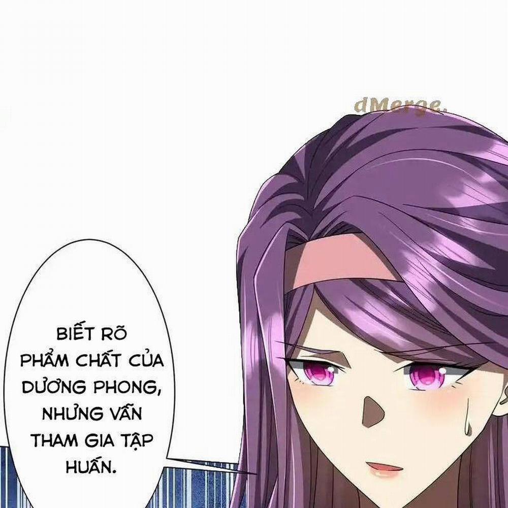 Bắt Đầu Với Trăm Vạn Minh Tệ 126 trang 105