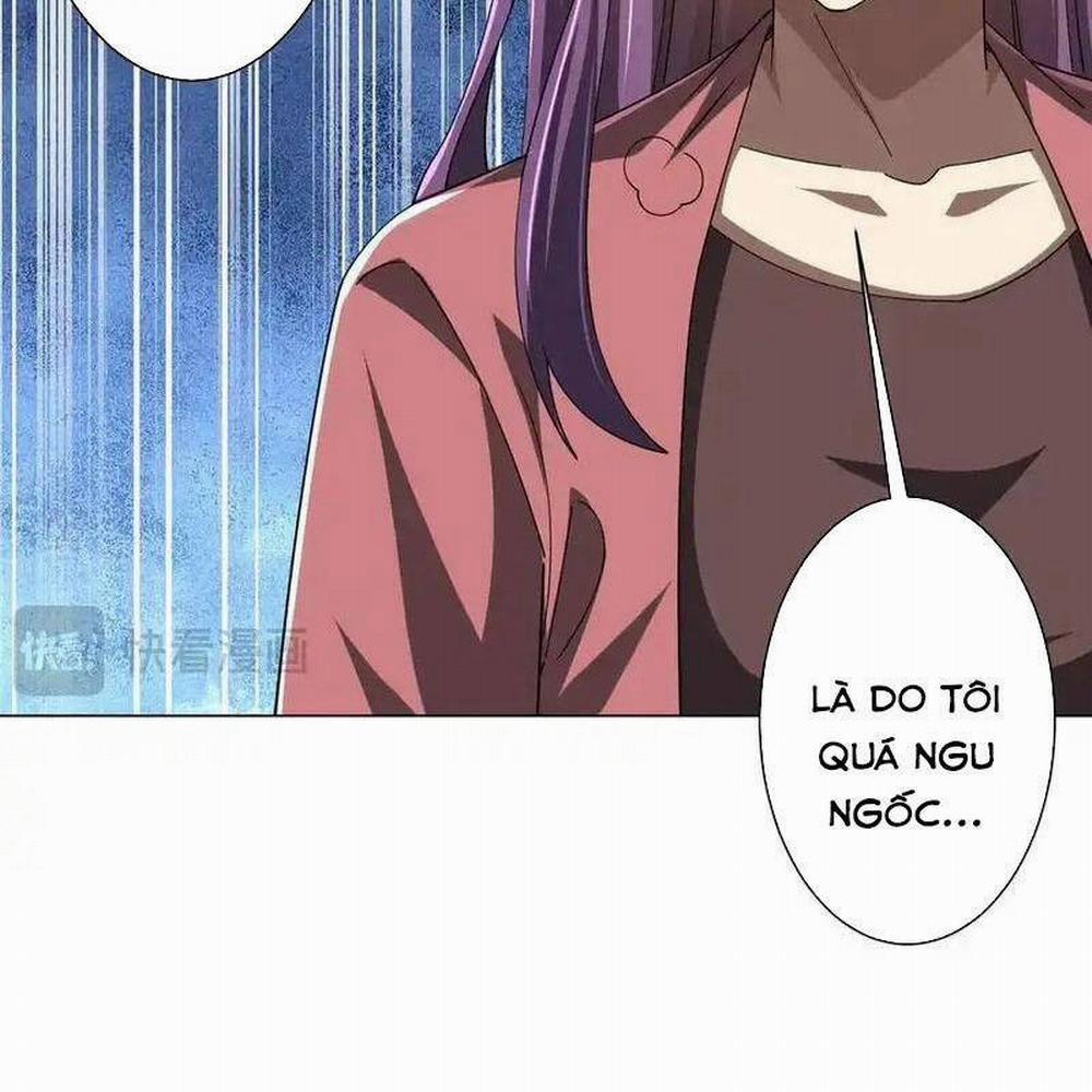 Bắt Đầu Với Trăm Vạn Minh Tệ 126 trang 106