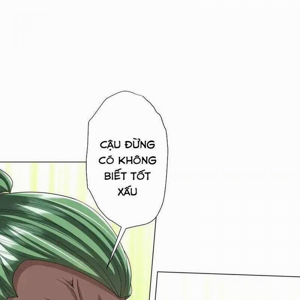 Bắt Đầu Với Trăm Vạn Minh Tệ 126 trang 107