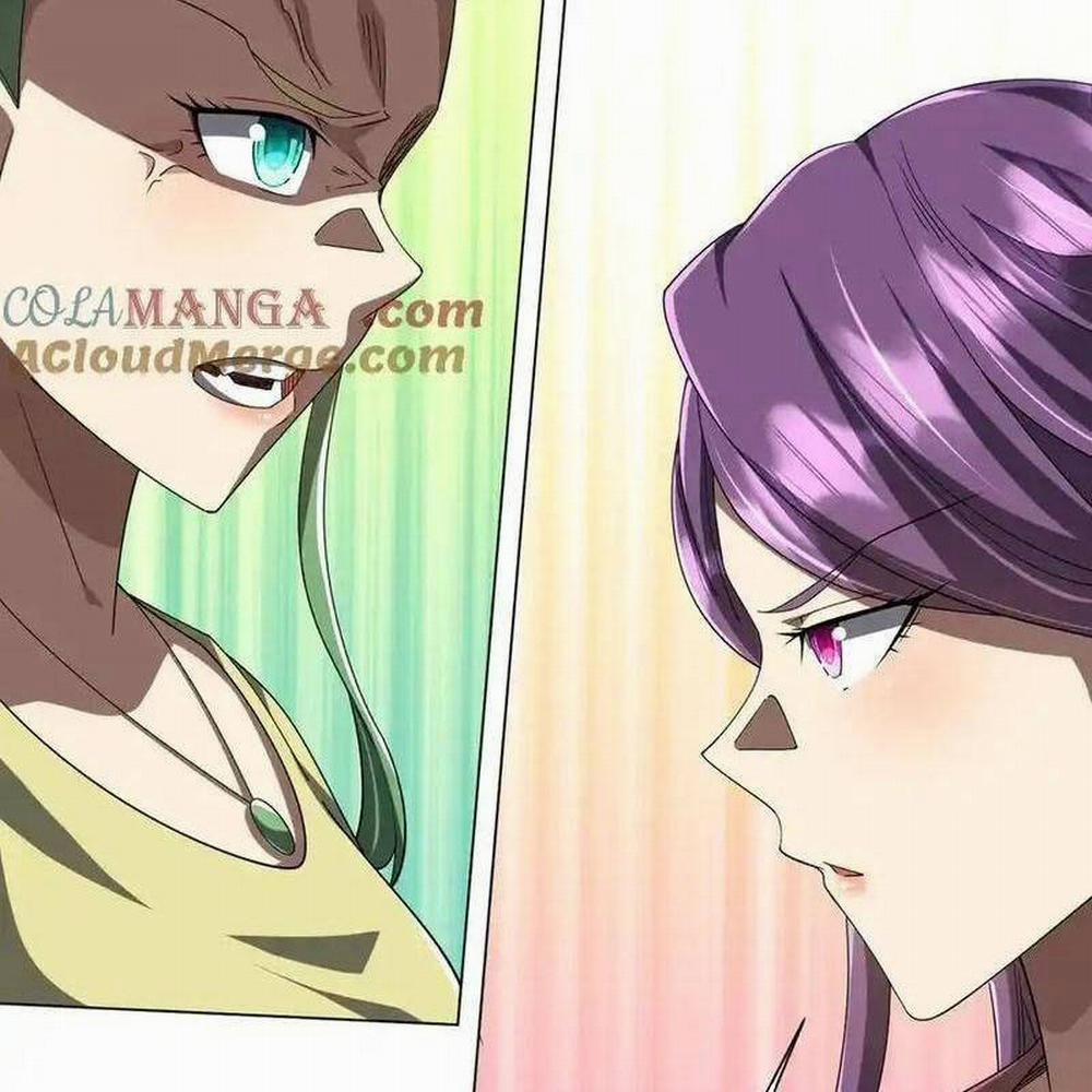 Bắt Đầu Với Trăm Vạn Minh Tệ 126 trang 108