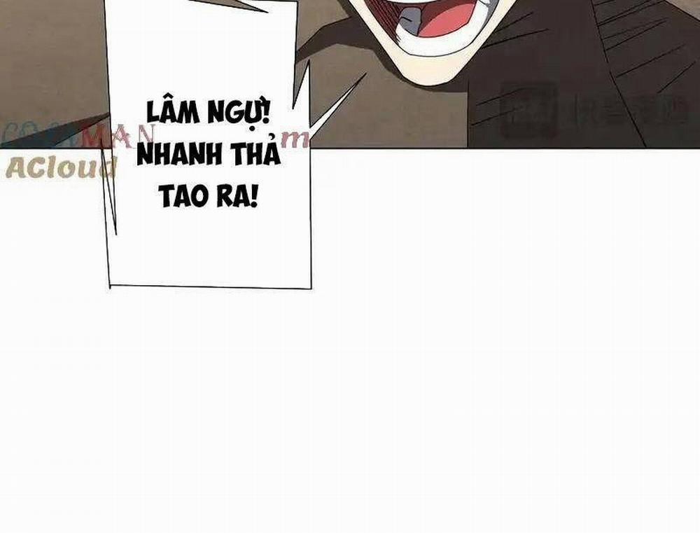 Bắt Đầu Với Trăm Vạn Minh Tệ 126 trang 11