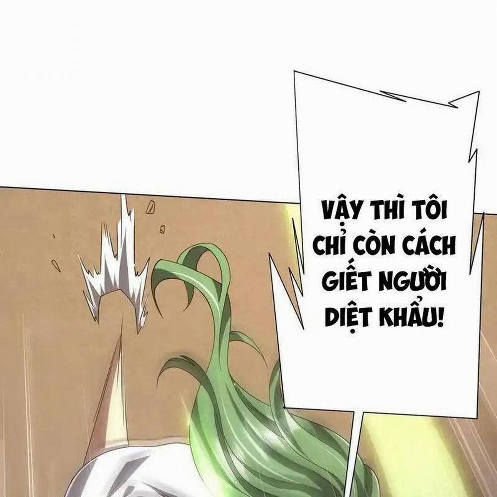 Bắt Đầu Với Trăm Vạn Minh Tệ 126 trang 110