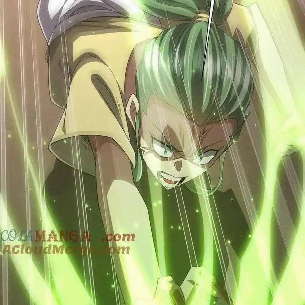 Bắt Đầu Với Trăm Vạn Minh Tệ 126 trang 111