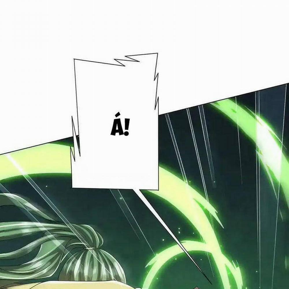 Bắt Đầu Với Trăm Vạn Minh Tệ 126 trang 113