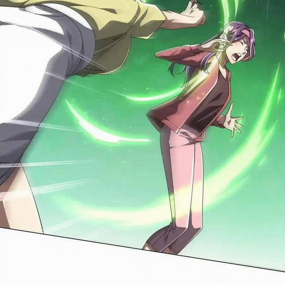 Bắt Đầu Với Trăm Vạn Minh Tệ 126 trang 114