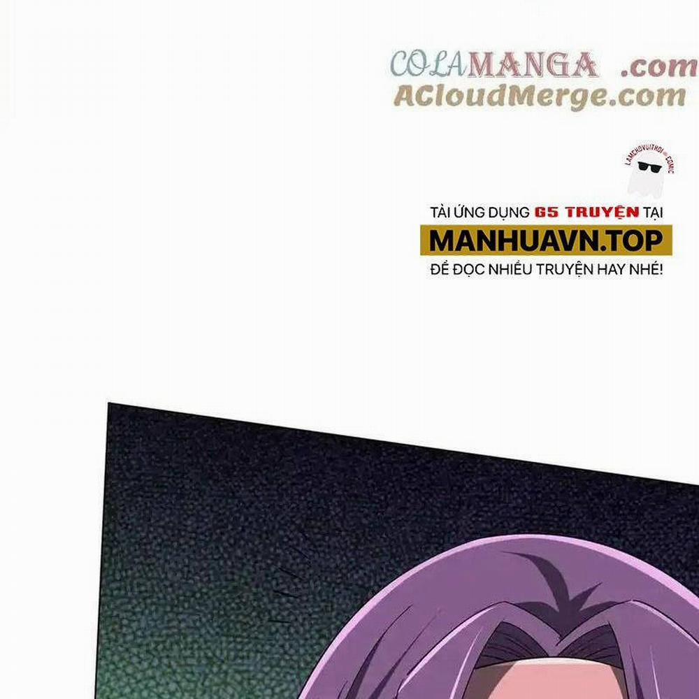 Bắt Đầu Với Trăm Vạn Minh Tệ 126 trang 115