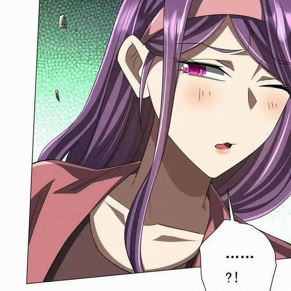 Bắt Đầu Với Trăm Vạn Minh Tệ 126 trang 116