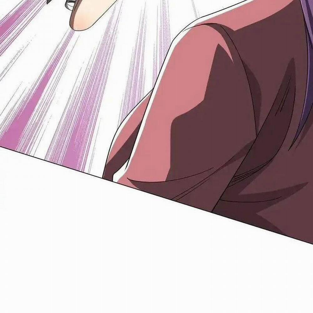 Bắt Đầu Với Trăm Vạn Minh Tệ 126 trang 120