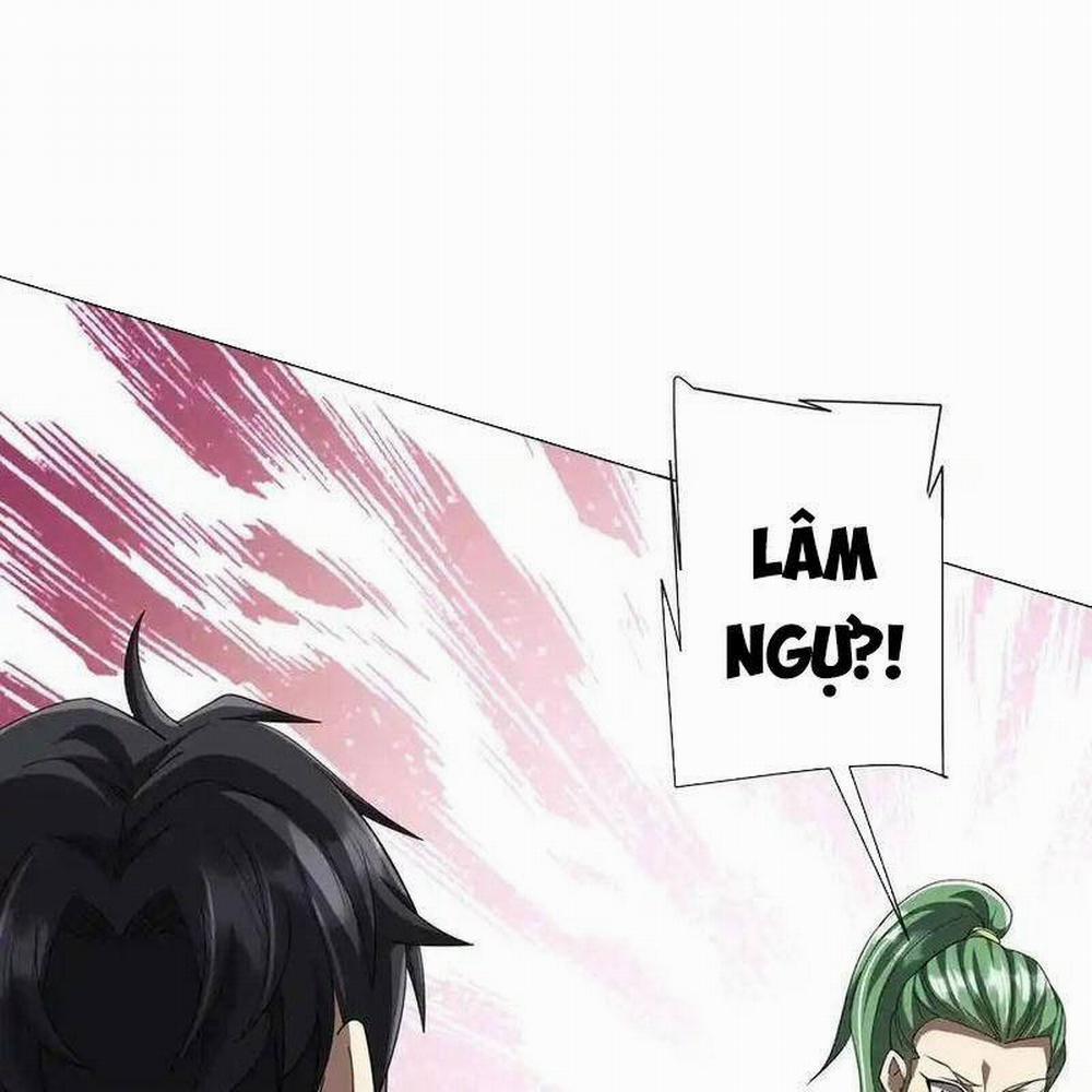 Bắt Đầu Với Trăm Vạn Minh Tệ 126 trang 122