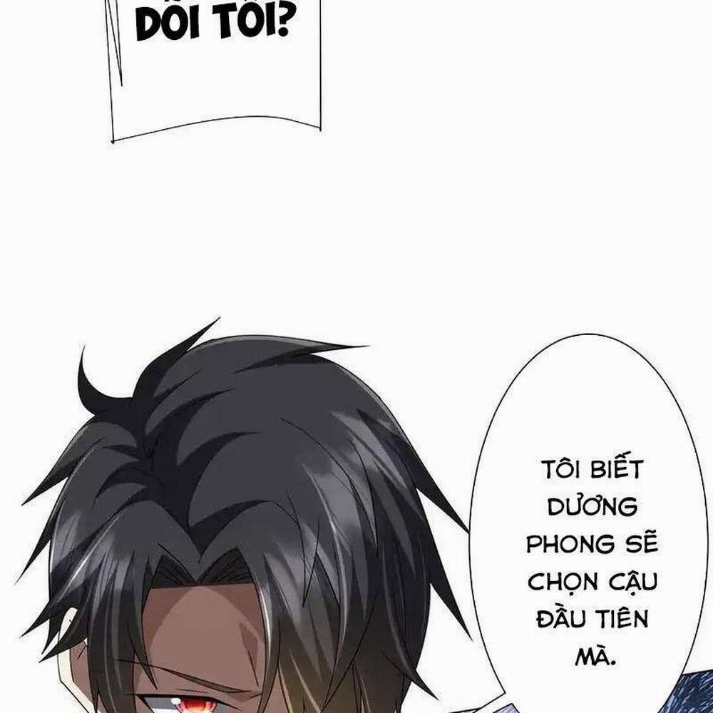 Bắt Đầu Với Trăm Vạn Minh Tệ 126 trang 124