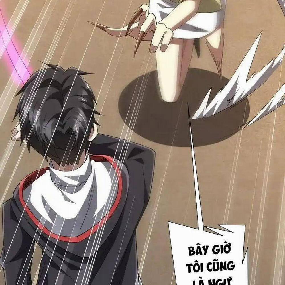 Bắt Đầu Với Trăm Vạn Minh Tệ 126 trang 128