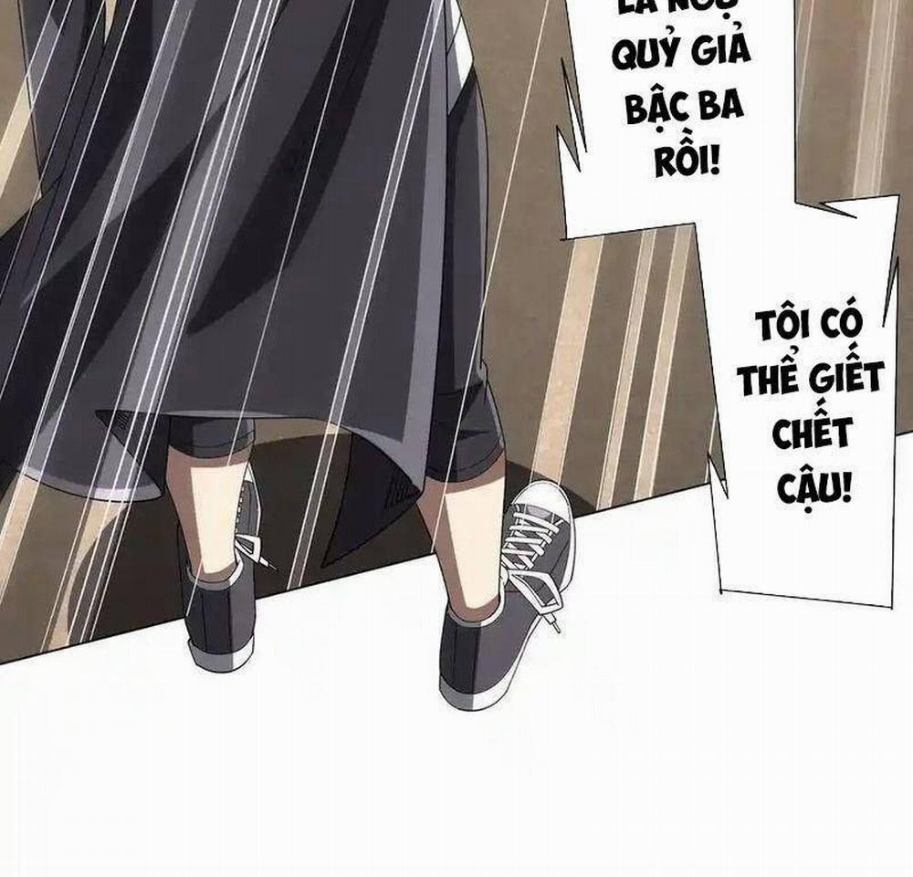 Bắt Đầu Với Trăm Vạn Minh Tệ 126 trang 129