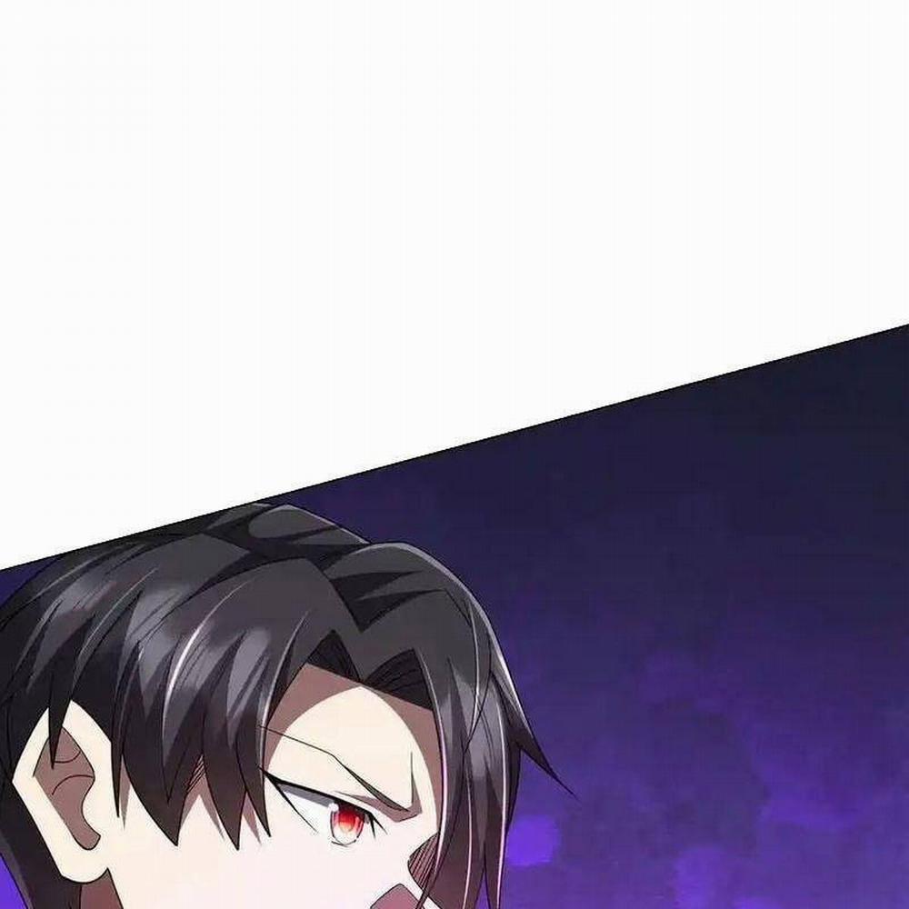 Bắt Đầu Với Trăm Vạn Minh Tệ 126 trang 130