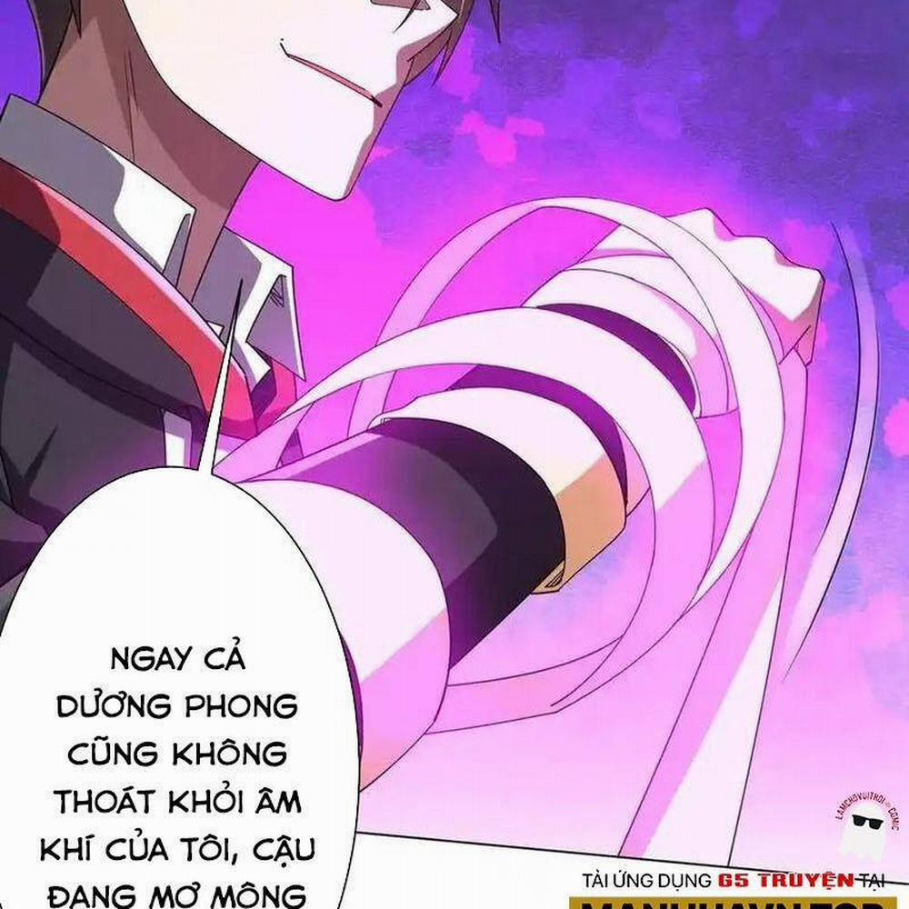 Bắt Đầu Với Trăm Vạn Minh Tệ 126 trang 131