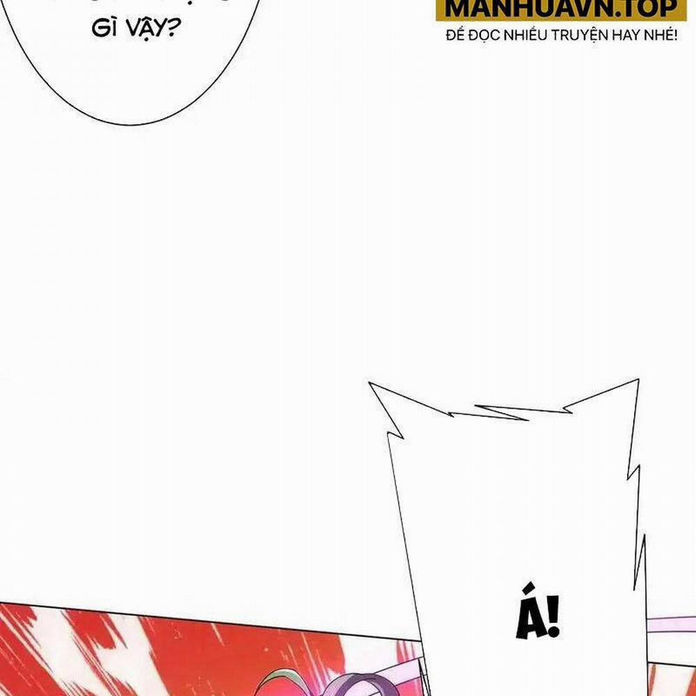 Bắt Đầu Với Trăm Vạn Minh Tệ 126 trang 132