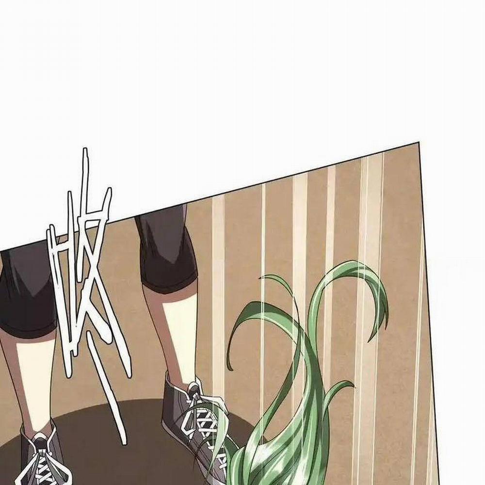 Bắt Đầu Với Trăm Vạn Minh Tệ 126 trang 136