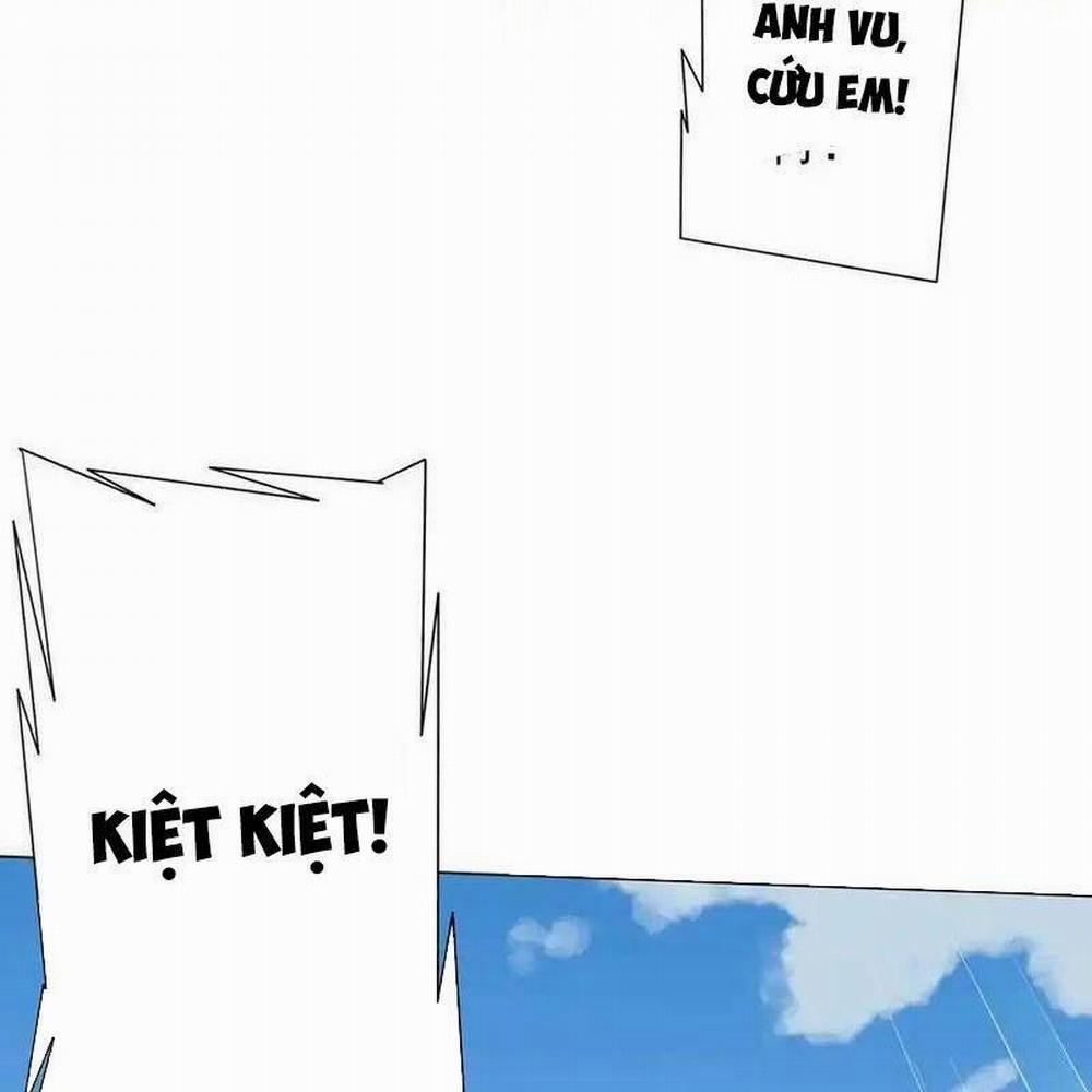 Bắt Đầu Với Trăm Vạn Minh Tệ 126 trang 138