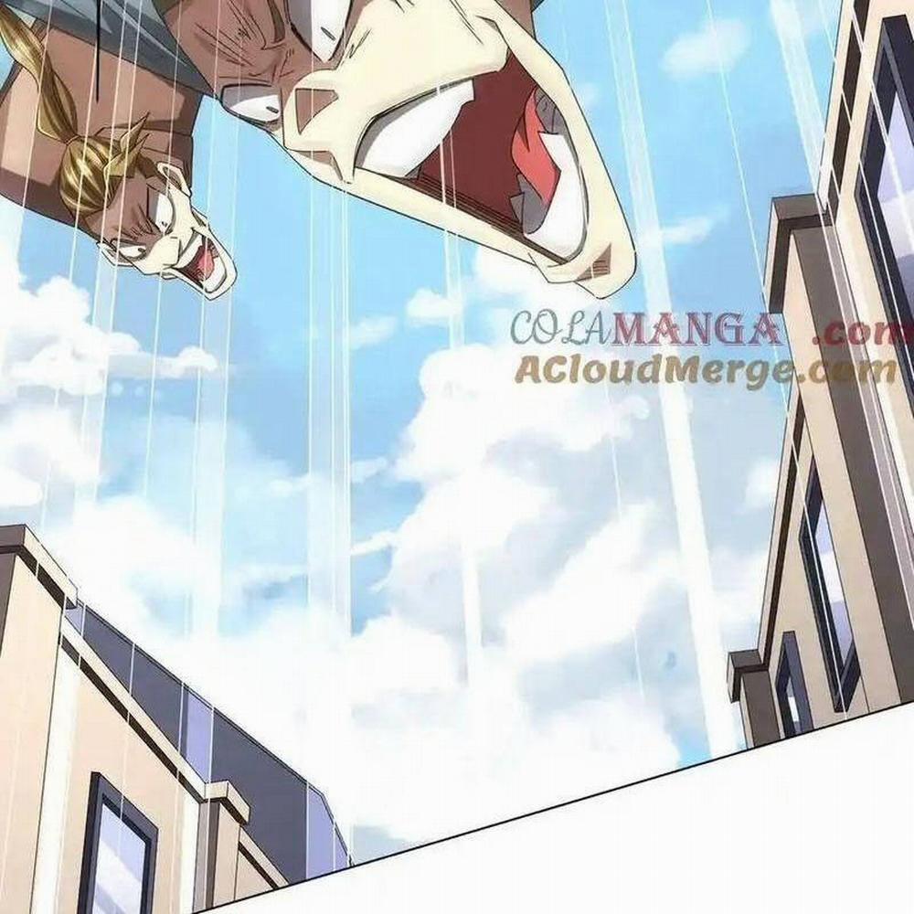 Bắt Đầu Với Trăm Vạn Minh Tệ 126 trang 140