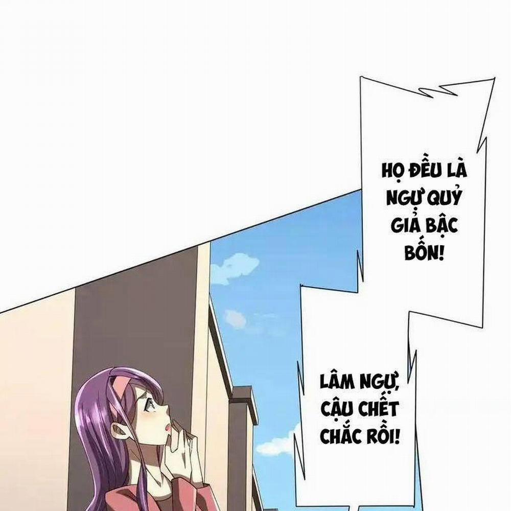 Bắt Đầu Với Trăm Vạn Minh Tệ 126 trang 142