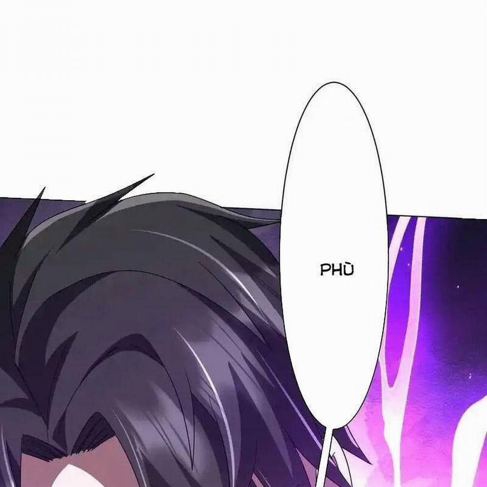 Bắt Đầu Với Trăm Vạn Minh Tệ 126 trang 145