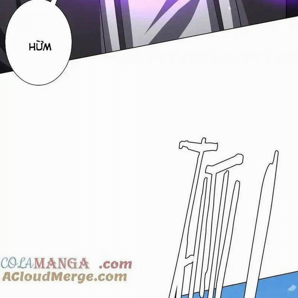 Bắt Đầu Với Trăm Vạn Minh Tệ 126 trang 147