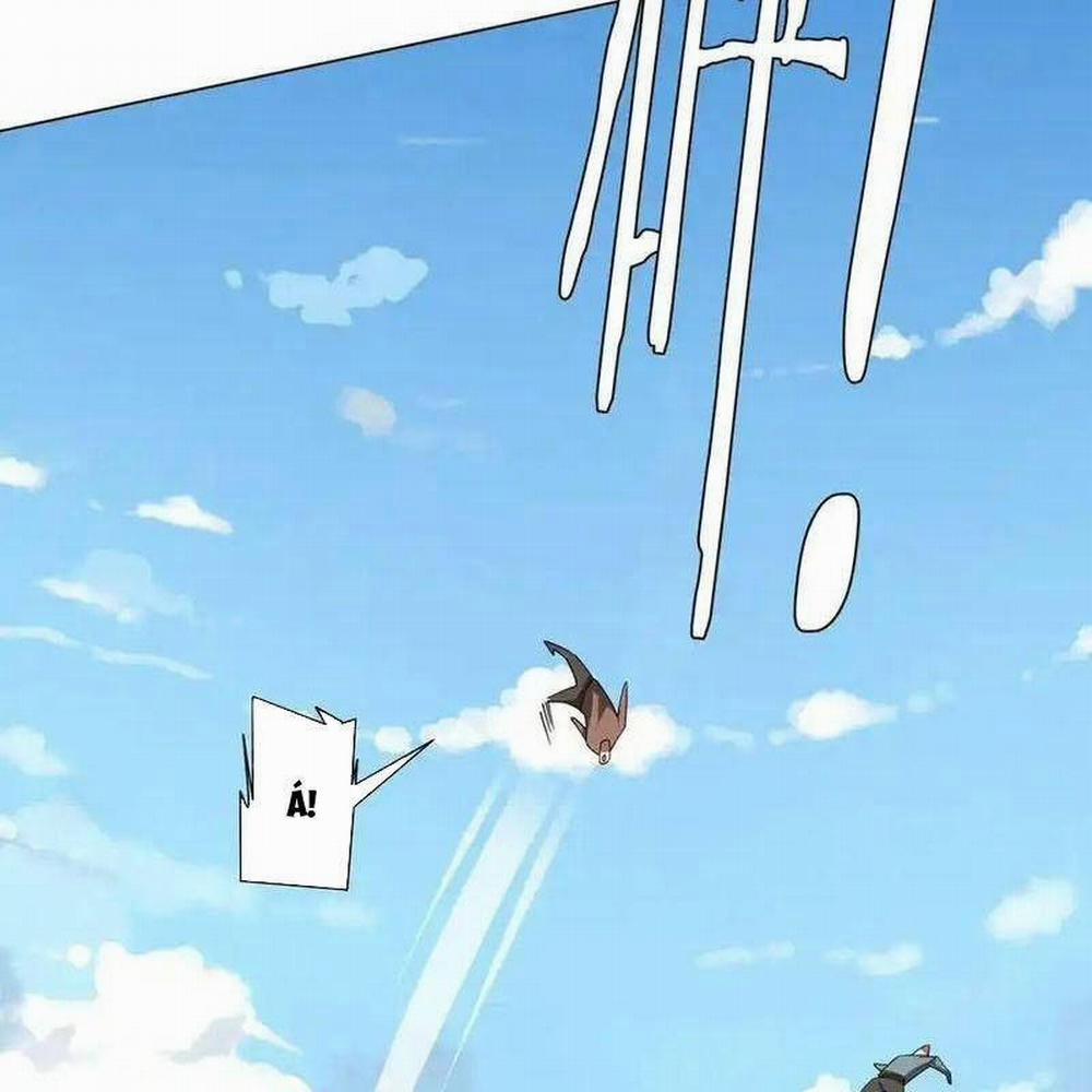 Bắt Đầu Với Trăm Vạn Minh Tệ 126 trang 148