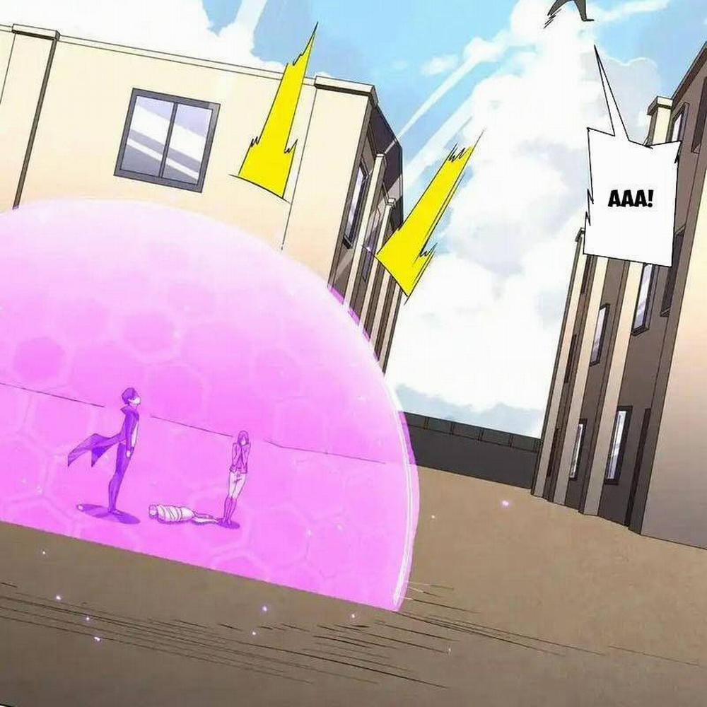 Bắt Đầu Với Trăm Vạn Minh Tệ 126 trang 149