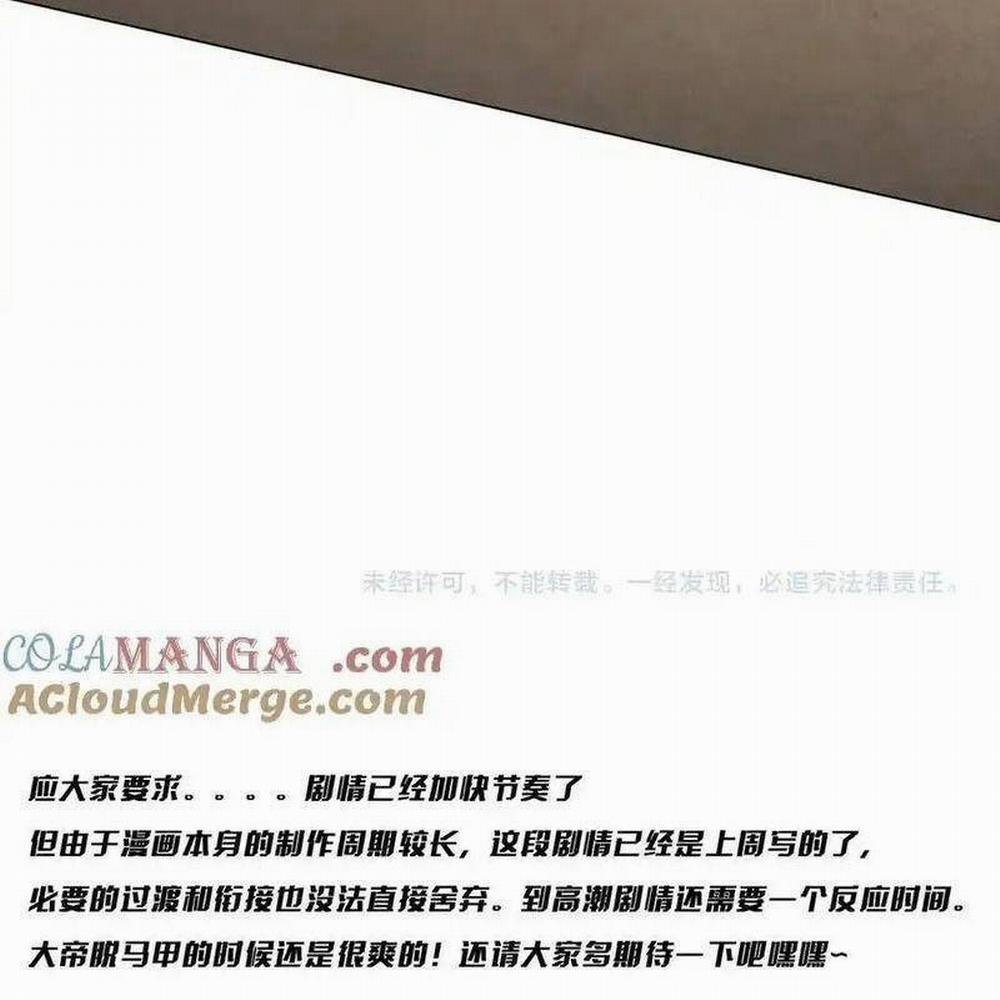 Bắt Đầu Với Trăm Vạn Minh Tệ 126 trang 150