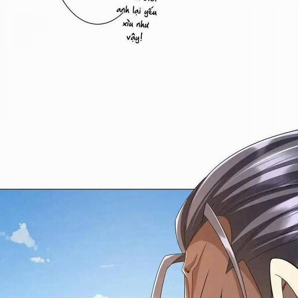 Bắt Đầu Với Trăm Vạn Minh Tệ 126 trang 19