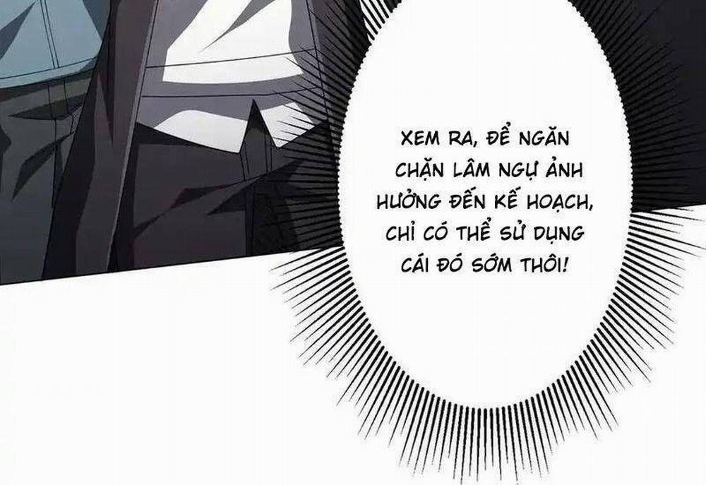 Bắt Đầu Với Trăm Vạn Minh Tệ 126 trang 21