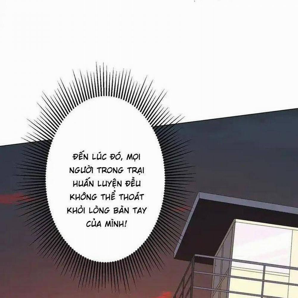 Bắt Đầu Với Trăm Vạn Minh Tệ 126 trang 22