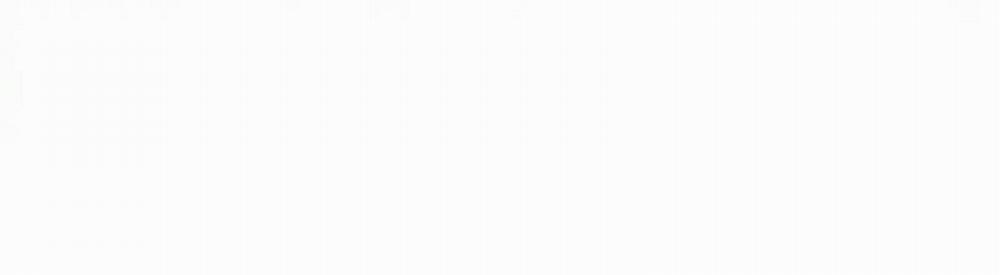 Bắt Đầu Với Trăm Vạn Minh Tệ 126 trang 32