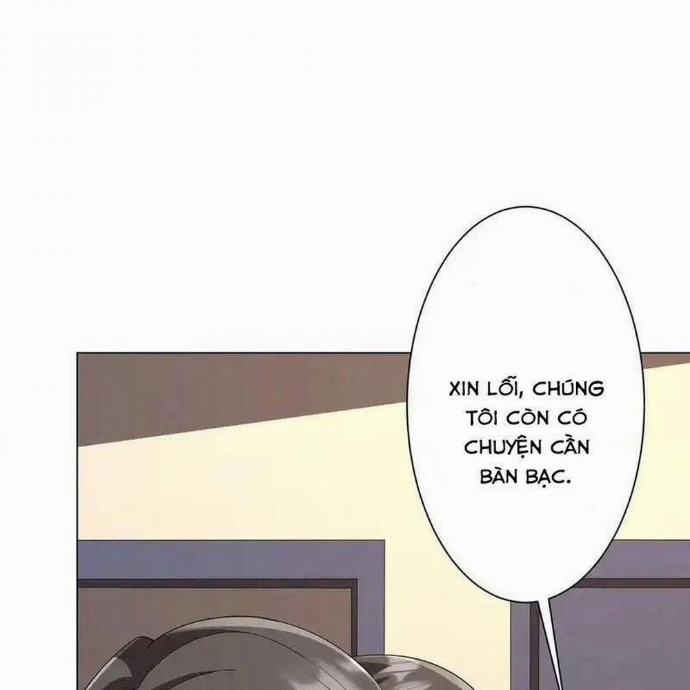 Bắt Đầu Với Trăm Vạn Minh Tệ 126 trang 33