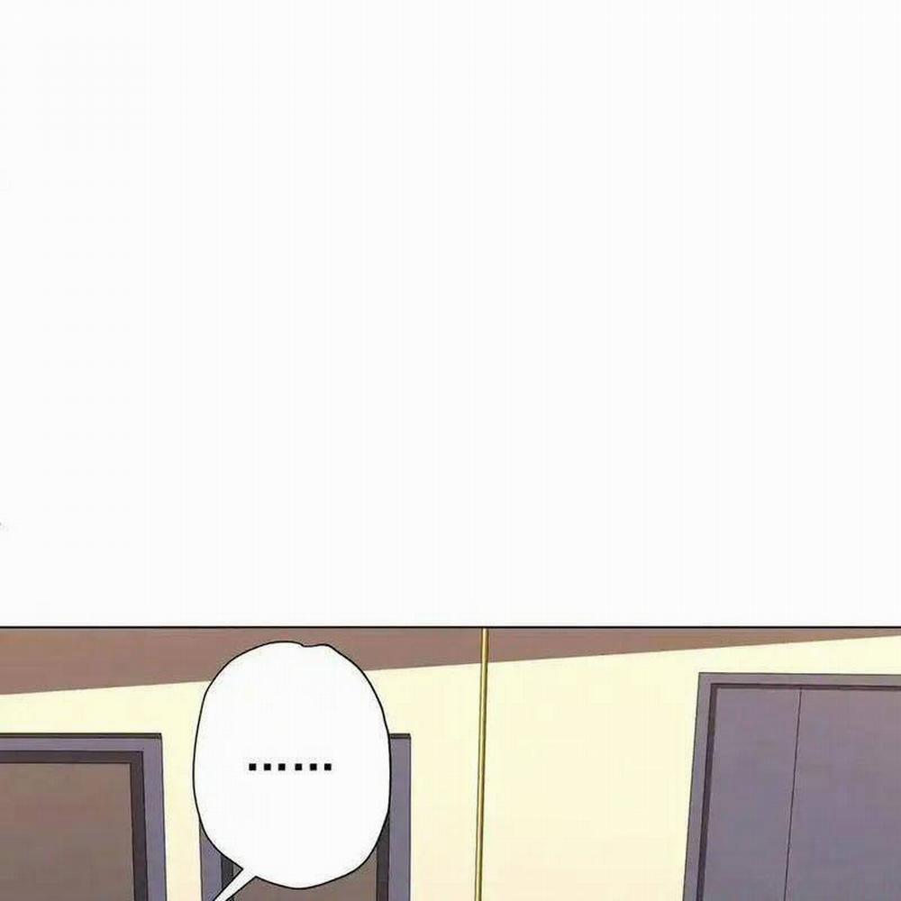 Bắt Đầu Với Trăm Vạn Minh Tệ 126 trang 35