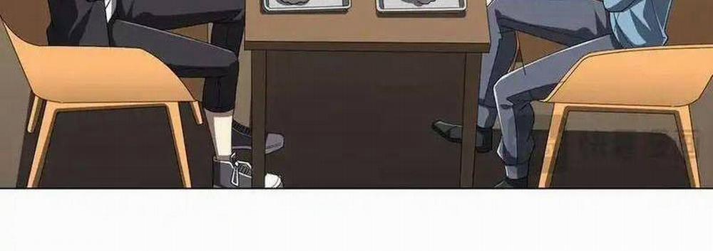 Bắt Đầu Với Trăm Vạn Minh Tệ 126 trang 37