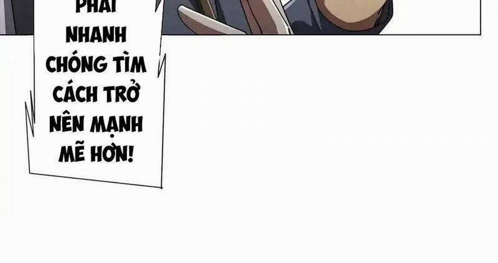 Bắt Đầu Với Trăm Vạn Minh Tệ 126 trang 40