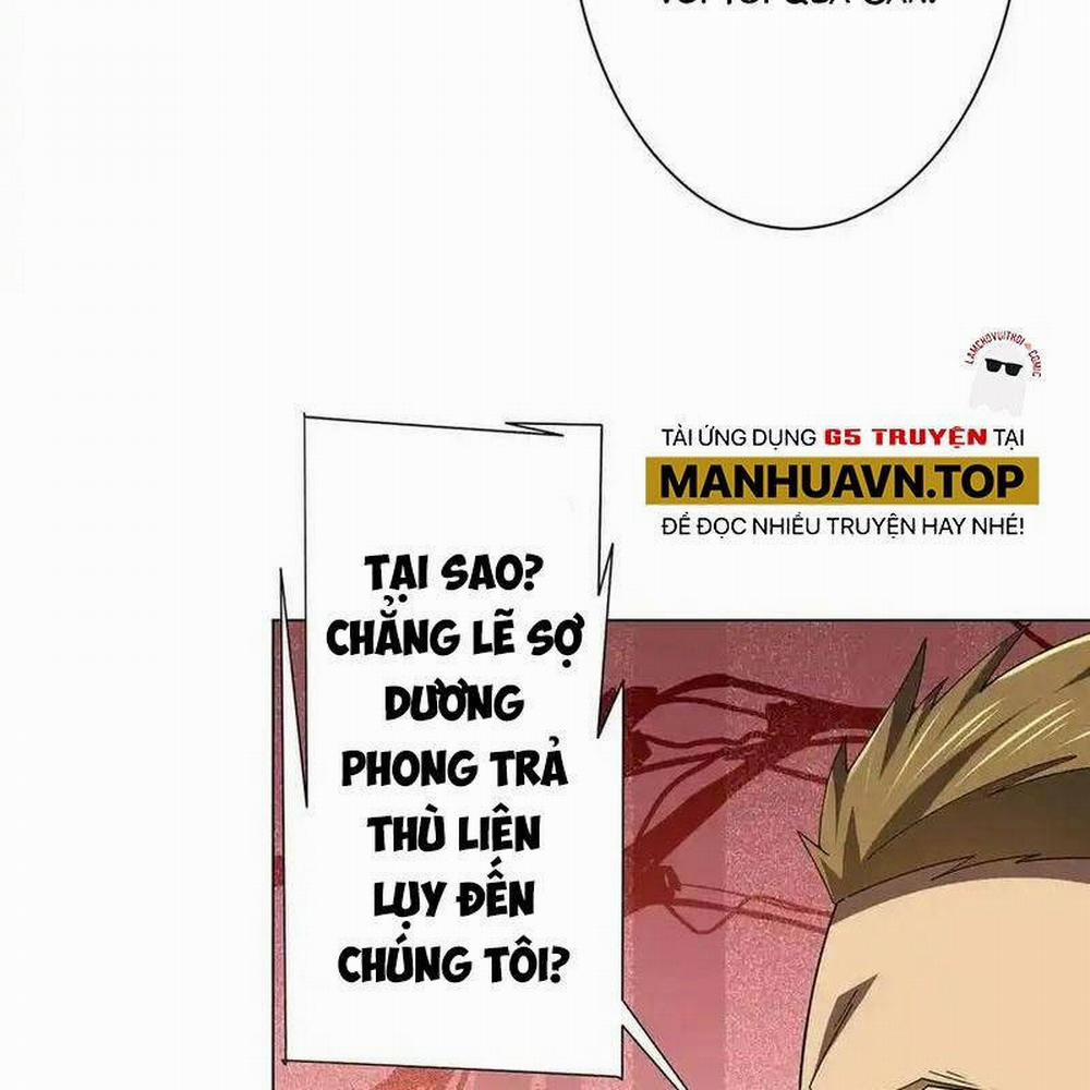 Bắt Đầu Với Trăm Vạn Minh Tệ 126 trang 43
