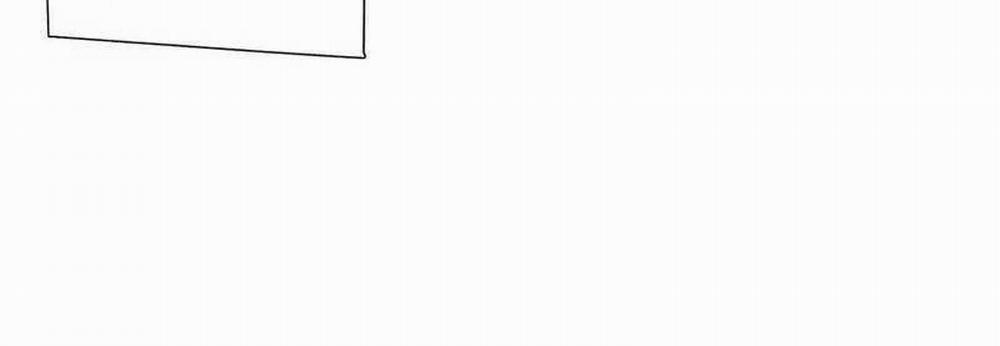 Bắt Đầu Với Trăm Vạn Minh Tệ 126 trang 45