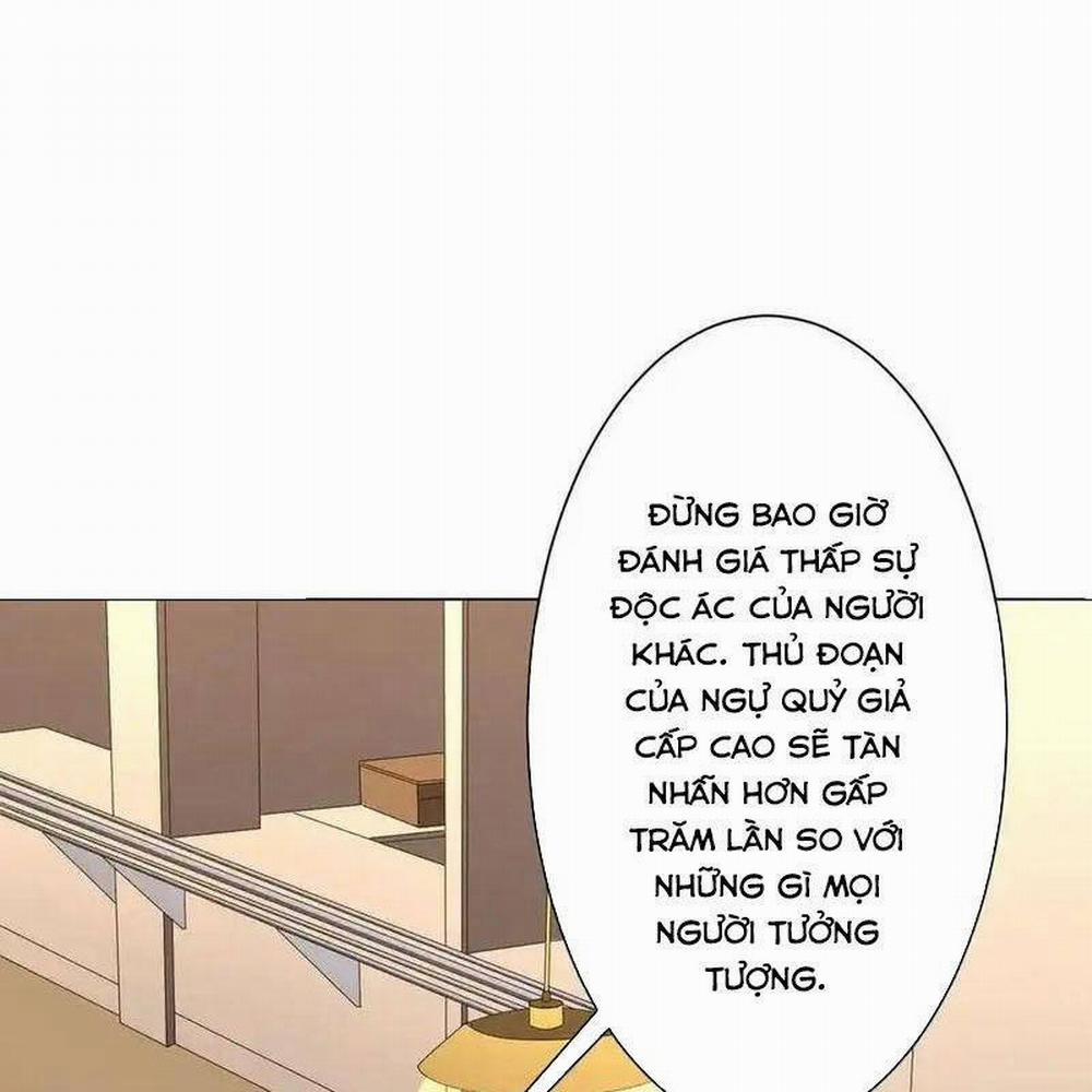 Bắt Đầu Với Trăm Vạn Minh Tệ 126 trang 46