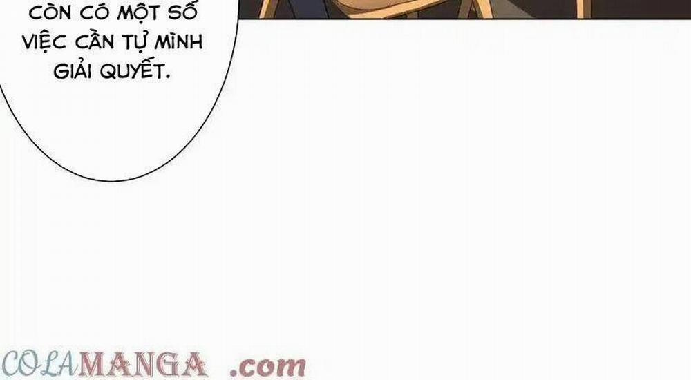 Bắt Đầu Với Trăm Vạn Minh Tệ 126 trang 48