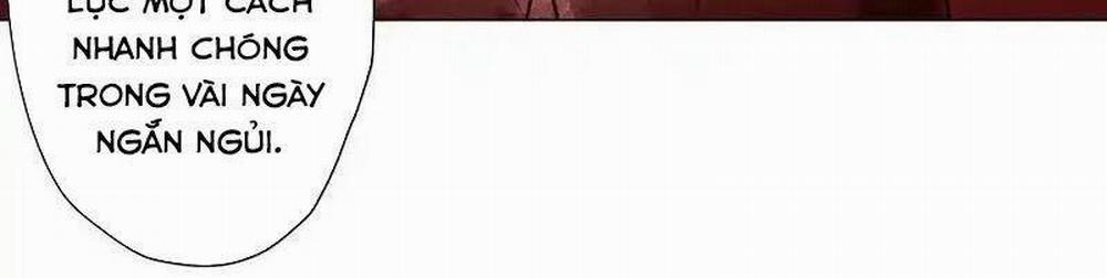 Bắt Đầu Với Trăm Vạn Minh Tệ 126 trang 62